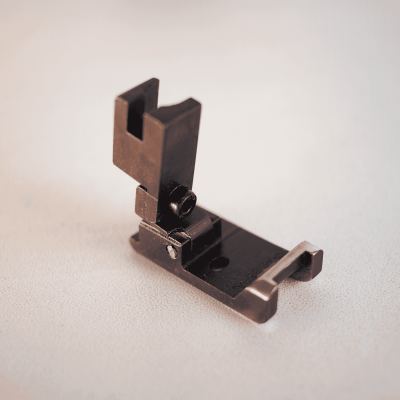 CALCADOR REBATE GOLA POLO MAQUINA RETA