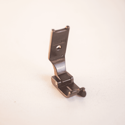 CALCADOR REBATE MAQUINA DE COLUNA