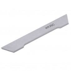 FACA INFERIOR PARA INTERLOCK – KR35C
