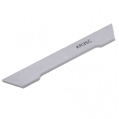FACA INFERIOR PARA INTERLOCK – KR35C